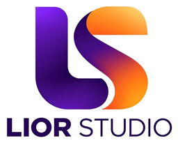 Lior Studio